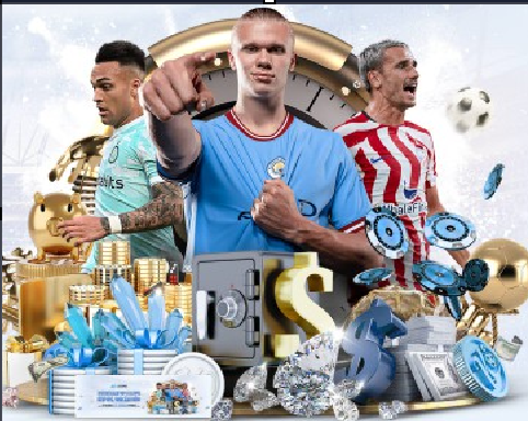 奇异果qygvip官方入口